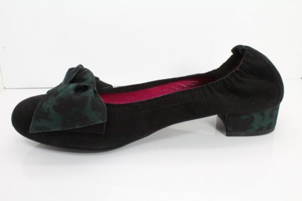 le-babe-donna-decoltè-38ow9-nero-verde-roberta-calzature-castelnuovo-di-garfagnana (2)