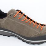lomer-uomo-trekking-bio-naturale-mtx-saloon-orange-roberta-calzature-castelnuovo-di-garfagnana (2)