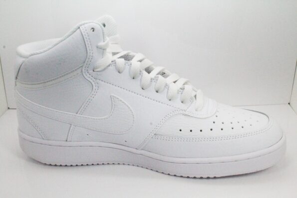nike-uomo-sneaker-court-vision-mid-cd5436-100-roberta-calzature-castelnuovo-di-garfagnana (2)