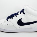 nike-uomo-sneaker-court-vision-mid-summit-cd5466-104-roberta-calzature-castelnuovo-di-garfagnana (1)