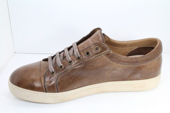 calzoleria-toscana-uomo-sneaker-moor-4496-roberta-calzature-castelnuovo-di-garfagnana (2)