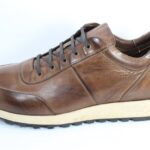 calzoleria-toscana-uomo-sneakers-h900-sixty-seven-marrone-roberta-calzature-castelnuovo-di-garfagnana (1)