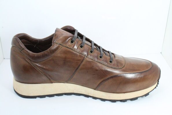 calzoleria-toscana-uomo-sneakers-h900-sixty-seven-marrone-roberta-calzature-castelnuovo-di-garfagnana (2)