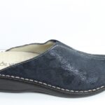 cinzia-soft-donna-ciabatta-plantare-estraibile-im2011gm-blu-roberta-calzature-castelnuovo-di-garfagnana (1)