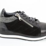 exton-donna-sneakers-ex18-roberta-calzature-castelnuovo-di-garfagnana (1)