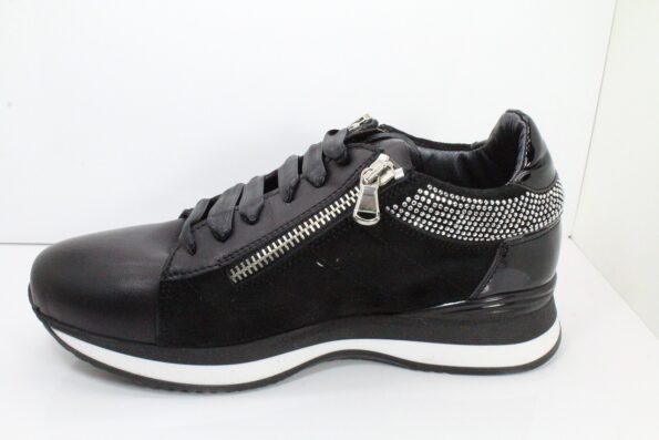 exton-donna-sneakers-ex18-roberta-calzature-castelnuovo-di-garfagnana (2)
