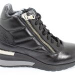 exton-donna-sneakers-ex30-roberta-calzature-castelnuovo-di-garfagnana (1)