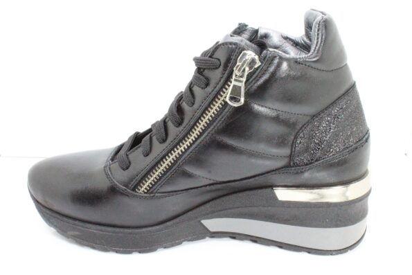 exton-donna-sneakers-ex30-roberta-calzature-castelnuovo-di-garfagnana (2)