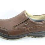 grisport-uomo-casual-mocassino-wood-oliato-8615-roberta-calzature-castelnuovo-di-garfagnana (1)