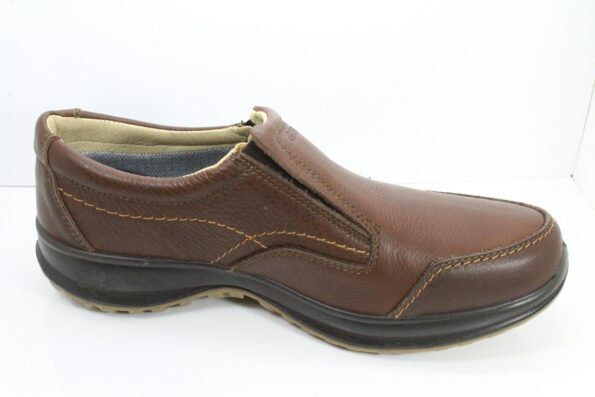 grisport-uomo-casual-mocassino-wood-oliato-8615-roberta-calzature-castelnuovo-di-garfagnana (2)