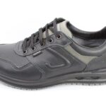 grisport-uomo-casual-nero-43027-roberta-calzature-castelnuovo-di-garfagnana (1)