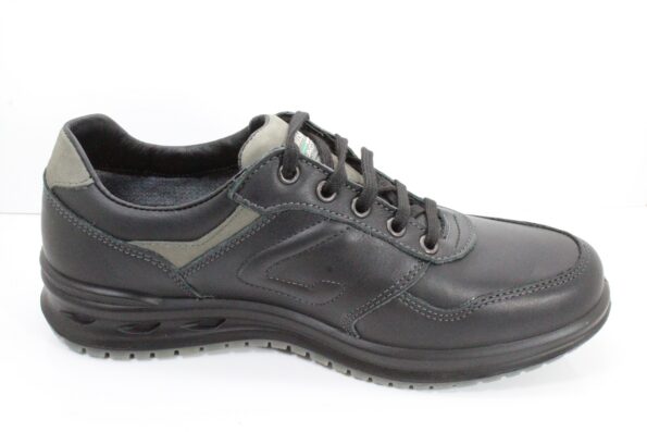 grisport-uomo-casual-nero-43027-roberta-calzature-castelnuovo-di-garfagnana (2)