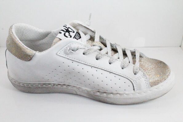 2-star-sneakers-donna-2sd3032-005-roberta-calzature-castelnuovo-di-garfagnana (2)
