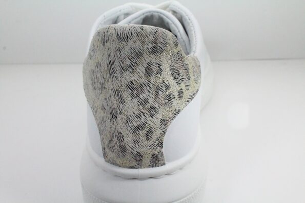 2-star-sneakers-donna-2sd3084-045-leopard-roberta-calzature-castelnuovo-di-garfagnana (2)