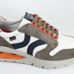callaghan-uomo-sneakers-45403-roberta-calzature-castelnuovo-di-garfagnana (1)
