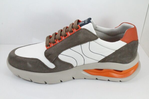 callaghan-uomo-sneakers-45403-roberta-calzature-castelnuovo-di-garfagnana (2)