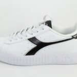 diadora-sneakers-donna-160281-c9338-game-p-roberta-calzature-castelnuovo-di-garfagnana (1)