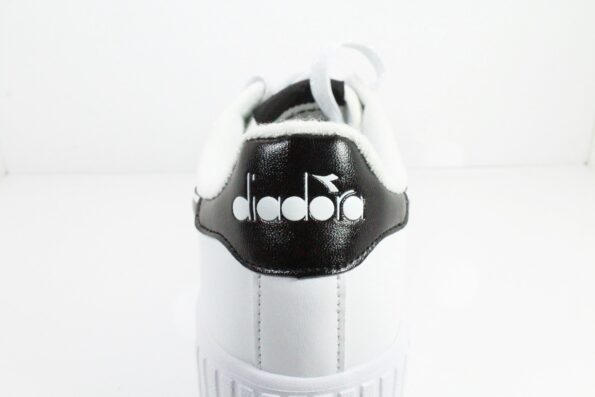 diadora-sneakers-donna-160281-c9338-game-p-roberta-calzature-castelnuovo-di-garfagnana (2)