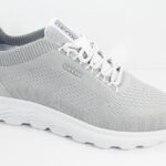 geox-donna-sneakers-spherica-light-grey-d15nua-c1010-roberta-calzature-castelnuovo-di-garfagnanan (1)