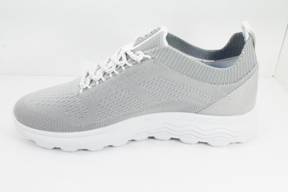geox-donna-sneakers-spherica-light-grey-d15nua-c1010-roberta-calzature-castelnuovo-di-garfagnanan (2)
