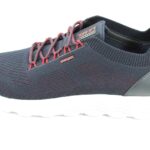 geox-uomo-sneakers-spherica-navy-u15bya-c4064-roberta-calzature-castelnuovo-di-garfagnana (1)