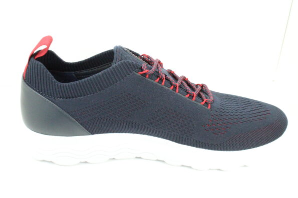 geox-uomo-sneakers-spherica-navy-u15bya-c4064-roberta-calzature-castelnuovo-di-garfagnana (2)