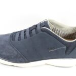 goex-uomo-sneakers-nebula-blu-u52d7b-roberta-calzature-castelnuovo-di-garfagnana (1)
