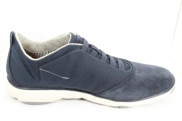 goex-uomo-sneakers-nebula-blu-u52d7b-roberta-calzature-castelnuovo-di-garfagnana (2)