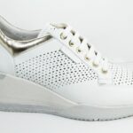stonefly-donna-sneakers-213938-1vx-roberta-calzature-castelnuovo-di-garfagnana (1)
