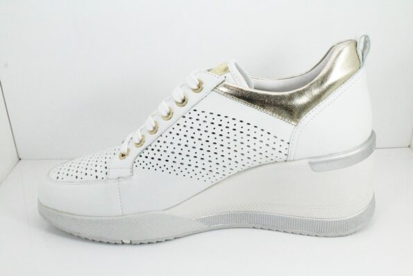 stonefly-donna-sneakers-213938-1vx-roberta-calzature-castelnuovo-di-garfagnana (2)