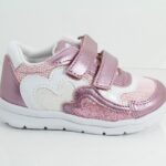 chicco-bambini-scarpa-gildina-pink-01065680-100-roberta-calzature-castelnuovo-di-garfagnana (1)