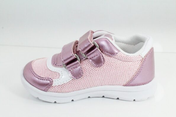 chicco-bambini-scarpa-gildina-pink-01065680-100-roberta-calzature-castelnuovo-di-garfagnana (2)