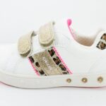 geox-junior-sneakers-skylin-girl-j158wh-roberta-calzature-castelnuovo-di-garfagnana (1)