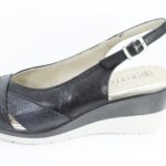 pitilos-donna-sandalo-black-6630-roberta-calzature-castelnuovo-di-garfagnana