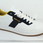 replay-uomo-sneakers-classic-cap-roberta-calzature-castelnuovo-di-garfagnana (1)