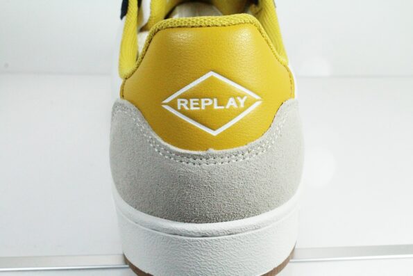 replay-uomo-sneakers-classic-cap-roberta-calzature-castelnuovo-di-garfagnana (2)