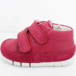 superfit-bambini-scarpe-flexy-rosa-6341-5010-roberta-calzature-castelnuovo-di-garfagnana (1)