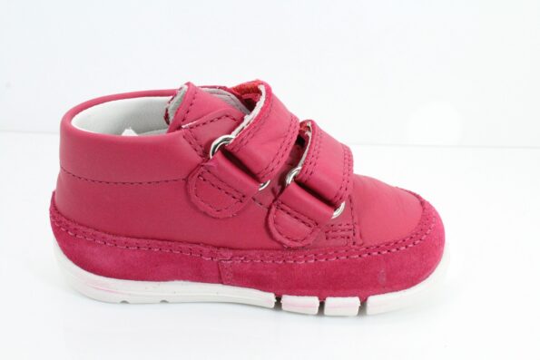 superfit-bambini-scarpe-flexy-rosa-6341-5010-roberta-calzature-castelnuovo-di-garfagnana (2)