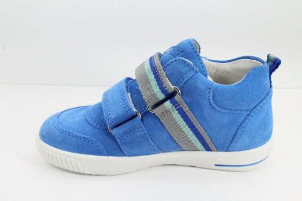 superfit-bambini-scarpe-moppy-azzurro-354-8000-roberta-calzature-castelnuovo-di-garfagnana (1)