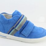 superfit-bambini-scarpe-moppy-azzurro-354-8000-roberta-calzature-castelnuovo-di-garfagnana (2)