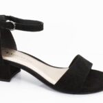 tamaris-donna-sandalo-nero-28201-26-001-roberta-calzature-castelnuovo-di-garfagnana