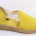 toni-pons-donna-espadrilles-nuria-giallo-roberta-calzature-castelnuovo-di-garfagnana