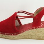 toni-pons-donna-espadrilles-tremp-rosso-roberta-calzature-castelnuovo-di-garfagnana