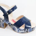 callaghan-donna-sandalo-28800-blu-roberta-calzature-castelnuovo-di-garfagnana
