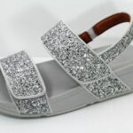 fit-flop-donna-sandalo-dn2-011-mina-glitter-silver-roberta-calzature-di-castelnuovo-garfagnana