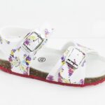 grunland-bambini-sandalo-sb1650-roberta-calzature-castelnuovo-di-garfagnana (1)