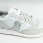 saucony-donna-sneakers-jazz-original-silver-grey-s1044-607-roberta-calzature-castelnuovo-di-garfagnana (1)