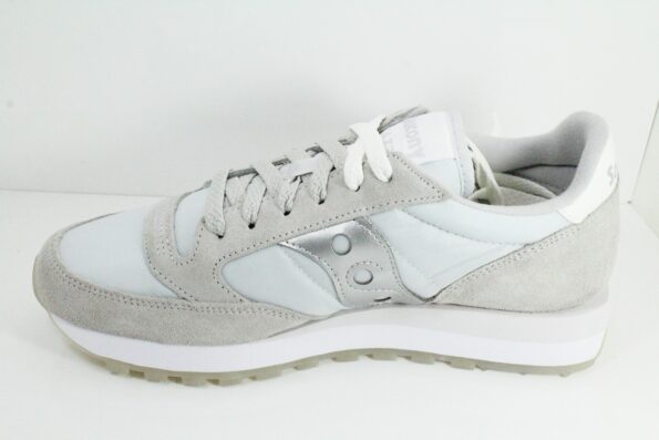 saucony-donna-sneakers-jazz-original-silver-grey-s1044-607-roberta-calzature-castelnuovo-di-garfagnana (2)