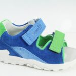 superfit-bambini-sandalo-flow-blue-green-32-8000-roberta-calzature-castelnuovo-di-garfagnana (1)