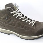 asolo-uomo-trekking-active-gv-ml-a38026-a551-marrone-roberta-calzature-castelnuovo-di-garfagnana